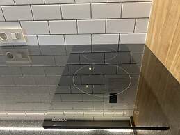 Nagomi Suites & Hotel