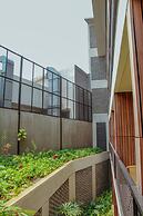 Nagomi Suites & Hotel