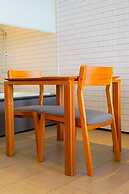 Nagomi Suites & Hotel