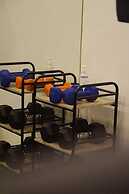 Nagomi Suites & Hotel