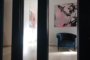 Hotel Tari