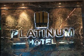 Platinum Hotel