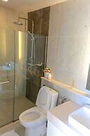 Prime residence Astra
