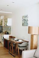 Prime residence Astra