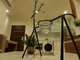 Prime residence Astra