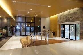 Prime residence Astra