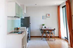 Prime residence Astra