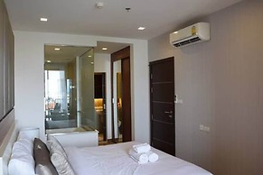 Prime residence Astra