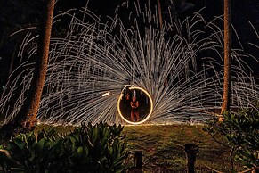 Tinidee Hideaway Tonsai Beach Krabi