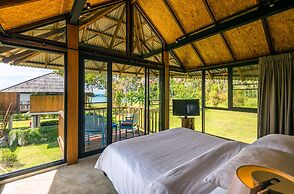 Tinidee Hideaway Tonsai Beach Krabi