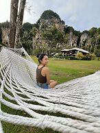 Tinidee Hideaway Tonsai Beach Krabi
