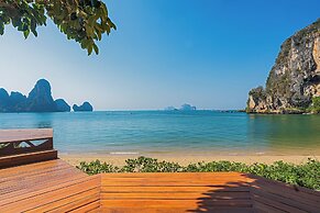 Tinidee Hideaway Tonsai Beach Krabi