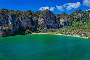 Tinidee Hideaway Tonsai Beach Krabi