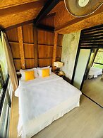 Tinidee Hideaway Tonsai Beach Krabi