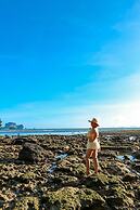 Tinidee Hideaway Tonsai Beach Krabi