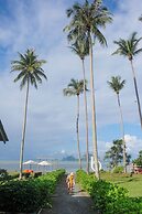 Tinidee Hideaway Tonsai Beach Krabi