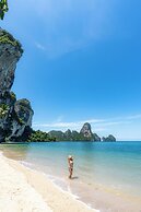 Tinidee Hideaway Tonsai Beach Krabi