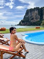 Tinidee Hideaway Tonsai Beach Krabi