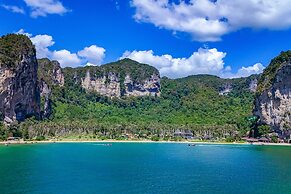 Tinidee Hideaway Tonsai Beach Krabi