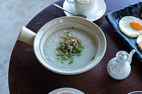 Tinidee Hideaway Tonsai Beach Krabi