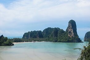 Tinidee Hideaway Tonsai Beach Krabi