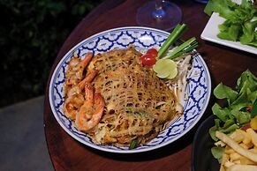 Tinidee Hideaway Tonsai Beach Krabi