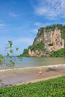 Tinidee Hideaway Tonsai Beach Krabi