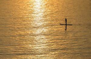 Tinidee Hideaway Tonsai Beach Krabi