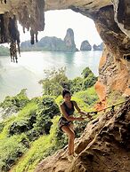 Tinidee Hideaway Tonsai Beach Krabi