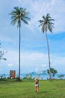 Tinidee Hideaway Tonsai Beach Krabi