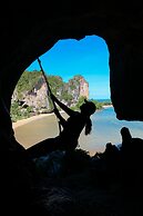 Tinidee Hideaway Tonsai Beach Krabi