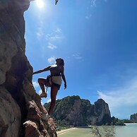 Tinidee Hideaway Tonsai Beach Krabi