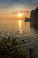 Tinidee Hideaway Tonsai Beach Krabi