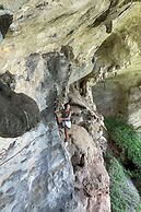 Tinidee Hideaway Tonsai Beach Krabi