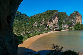 Tinidee Hideaway Tonsai Beach Krabi