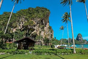 Tinidee Hideaway Tonsai Beach Krabi