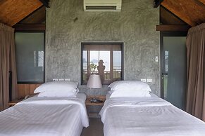 Tinidee Hideaway Tonsai Beach Krabi