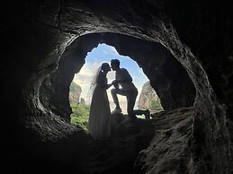 Tinidee Hideaway Tonsai Beach Krabi