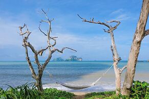 Tinidee Hideaway Tonsai Beach Krabi