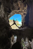 Tinidee Hideaway Tonsai Beach Krabi