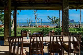 Tinidee Hideaway Tonsai Beach Krabi