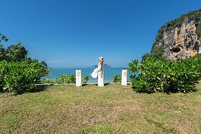 Tinidee Hideaway Tonsai Beach Krabi