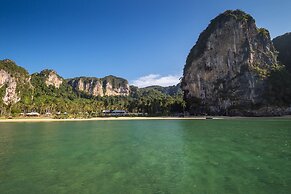 Tinidee Hideaway Tonsai Beach Krabi