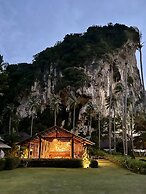 Tinidee Hideaway Tonsai Beach Krabi