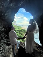 Tinidee Hideaway Tonsai Beach Krabi