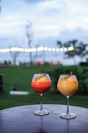 Tinidee Hideaway Tonsai Beach Krabi