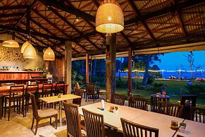 Tinidee Hideaway Tonsai Beach Krabi