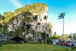 Tinidee Hideaway Tonsai Beach Krabi