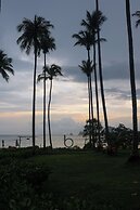 Tinidee Hideaway Tonsai Beach Krabi