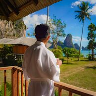 Tinidee Hideaway Tonsai Beach Krabi